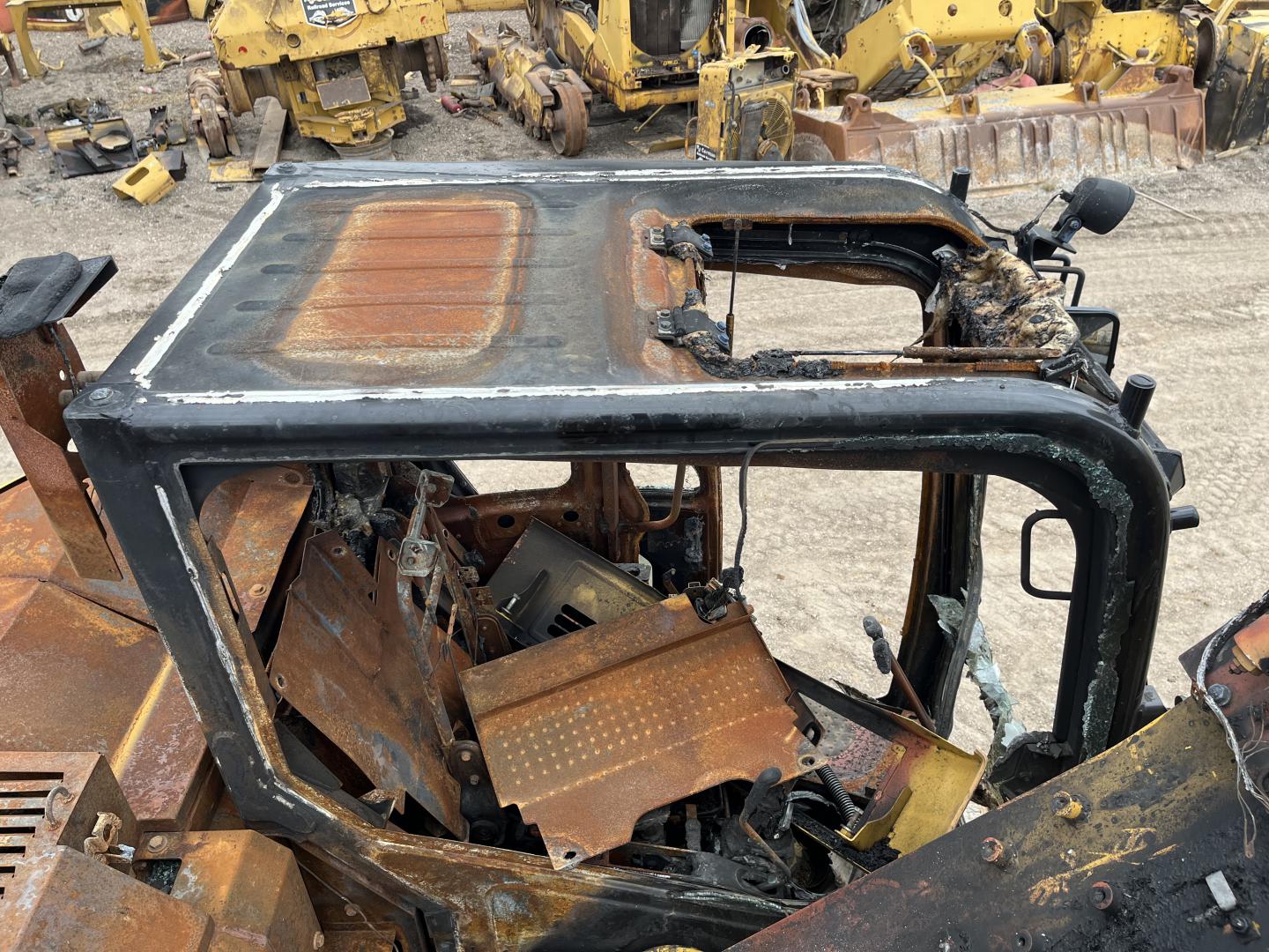 ./imagenes/INVOICE/2019/17290/EXCAVADORA CATERPILLAR 315F (26).JPG